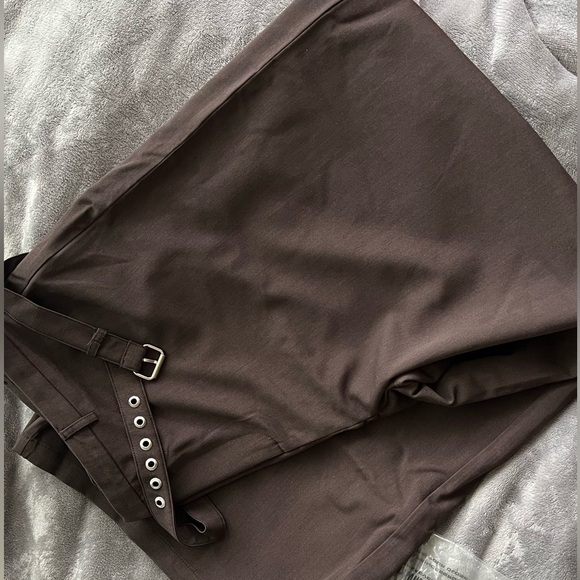 Princess polly pants and top bought separately size 10. Selling it as a set NWT! - Picture 4 of 6